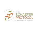 https://www.logocontest.com/public/logoimage/1596862293The Schaefer Protocol_01.jpg